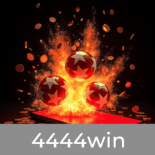 967-Game-Slots