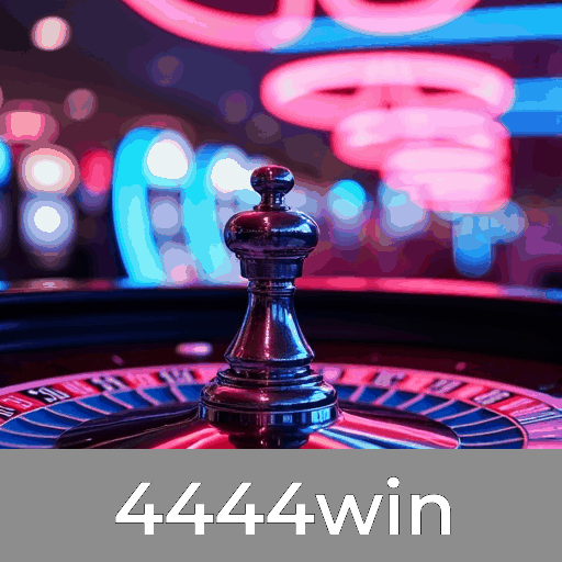 967