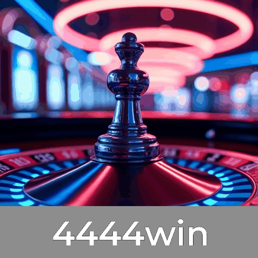 967