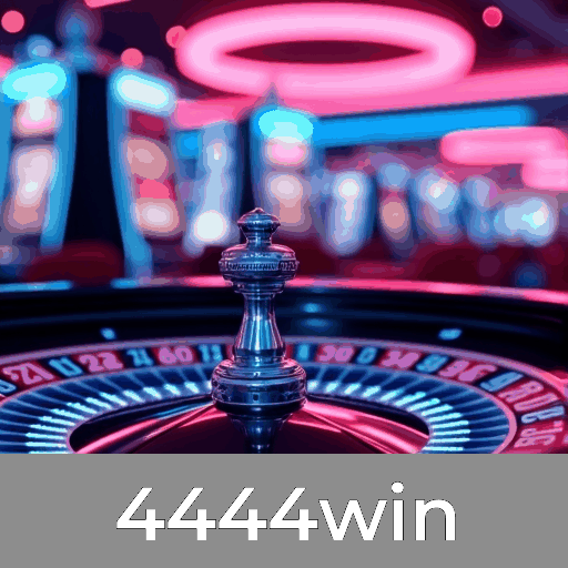 967